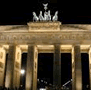 Guida turistica di Berlino